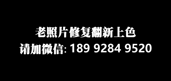 ���ʹ��AI�޸�����Ƭ